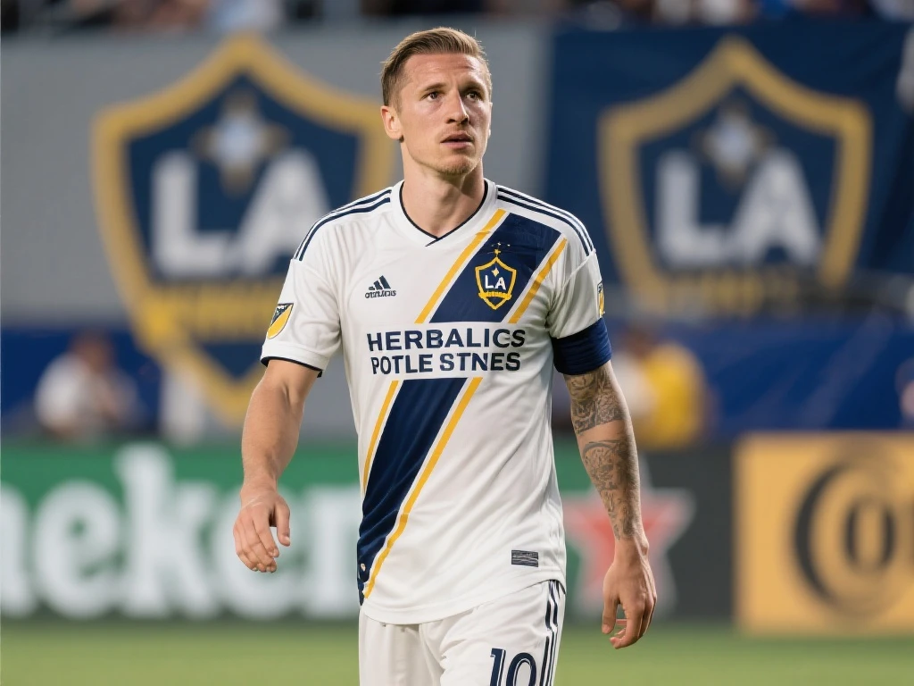 德媒:因美职联赛程冲突,罗伊斯将缺席世俱杯 德媒:因美职联赛程冲突,罗伊斯将缺席世俱杯