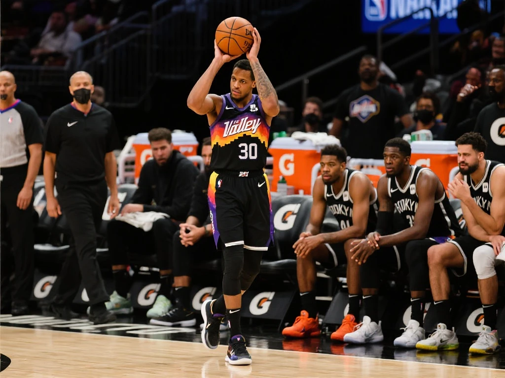 G1广厦87-101不敌北京，赛后四重困境曝光，内线短板与王博战术引争议