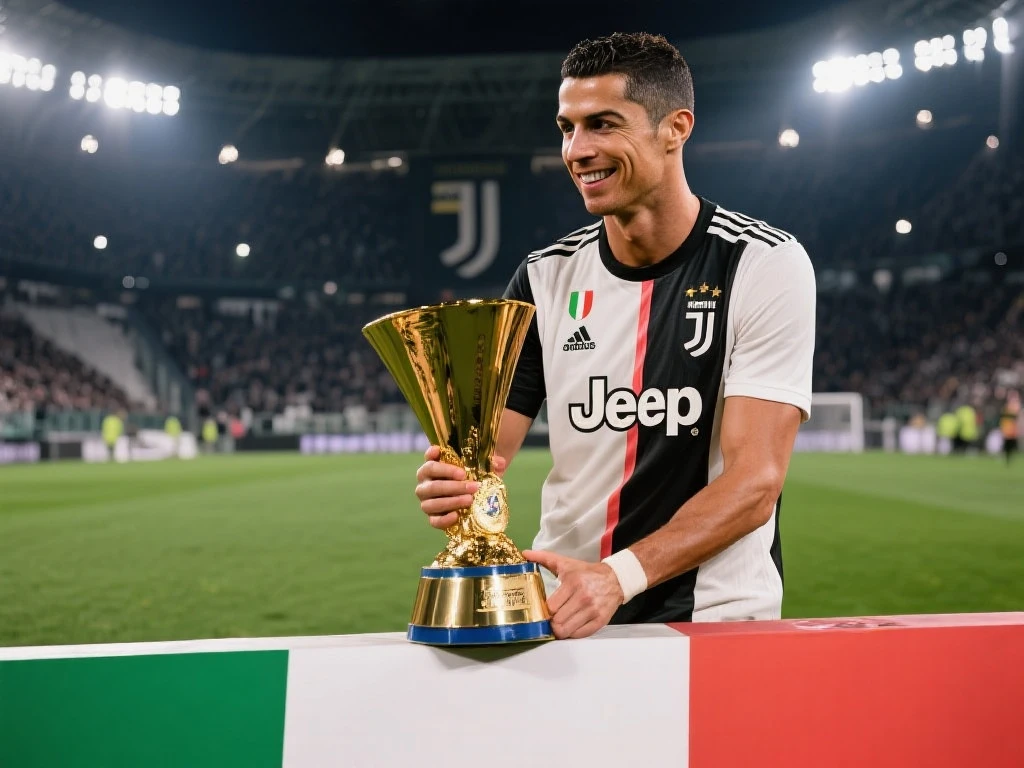 意甲历史射手王:历届金靴得主一览 意甲历史射手王:历届金靴得主一览