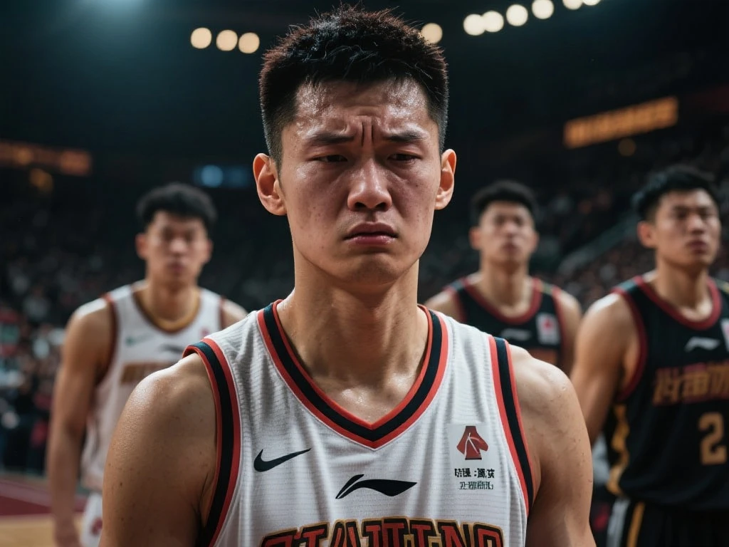 奥运女足亚洲预选赛：澳日提前晋级，中国队面临生死战