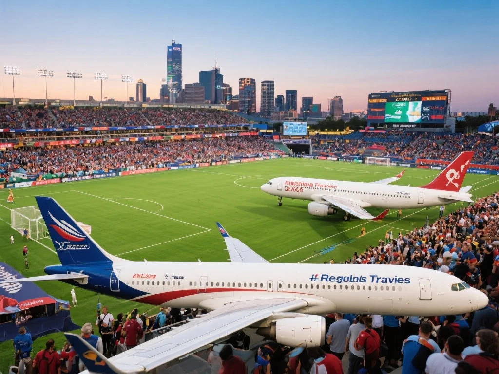 旅行社老板透露:国米欧冠决赛消息已确认,只会…… 旅行社老板透露:国米欧冠决赛消息已确认,只会……