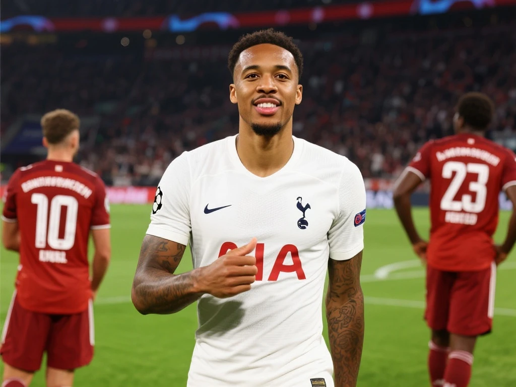 沃克:深知曼市德比的重要性,三冠王成就无碍我们追逐胜利的决心 沃克:深知曼市德比的重要性,三冠王成就无碍我们追逐胜利的决心