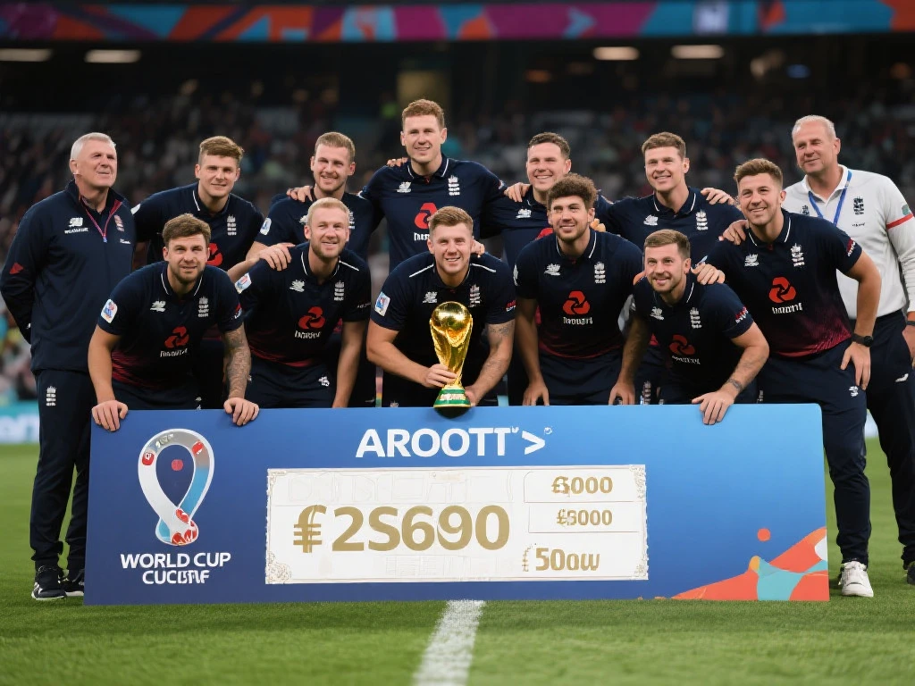 阿根廷足协延迟发放世界杯奖金，美洲杯奖金也曾拖延4个月