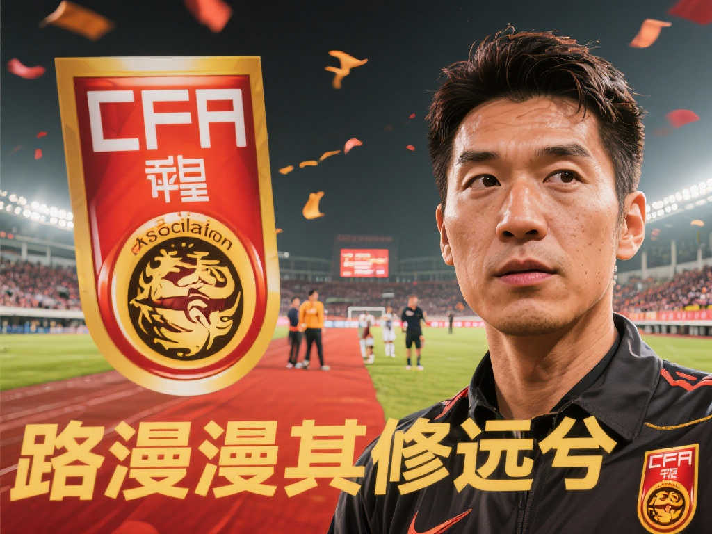 沧州债务清偿传递正面信息 静待足协最终裁定 沧州债务清偿传递正面信息 静待足协最终裁定