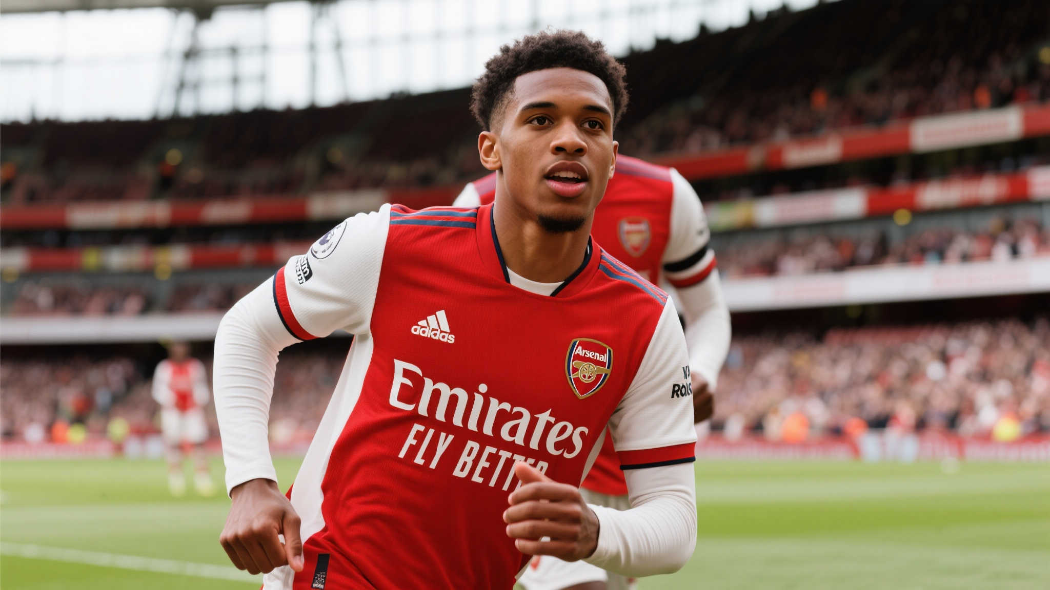 阿森纳与曼城争夺波尔图天才球员费尔南德斯引关注