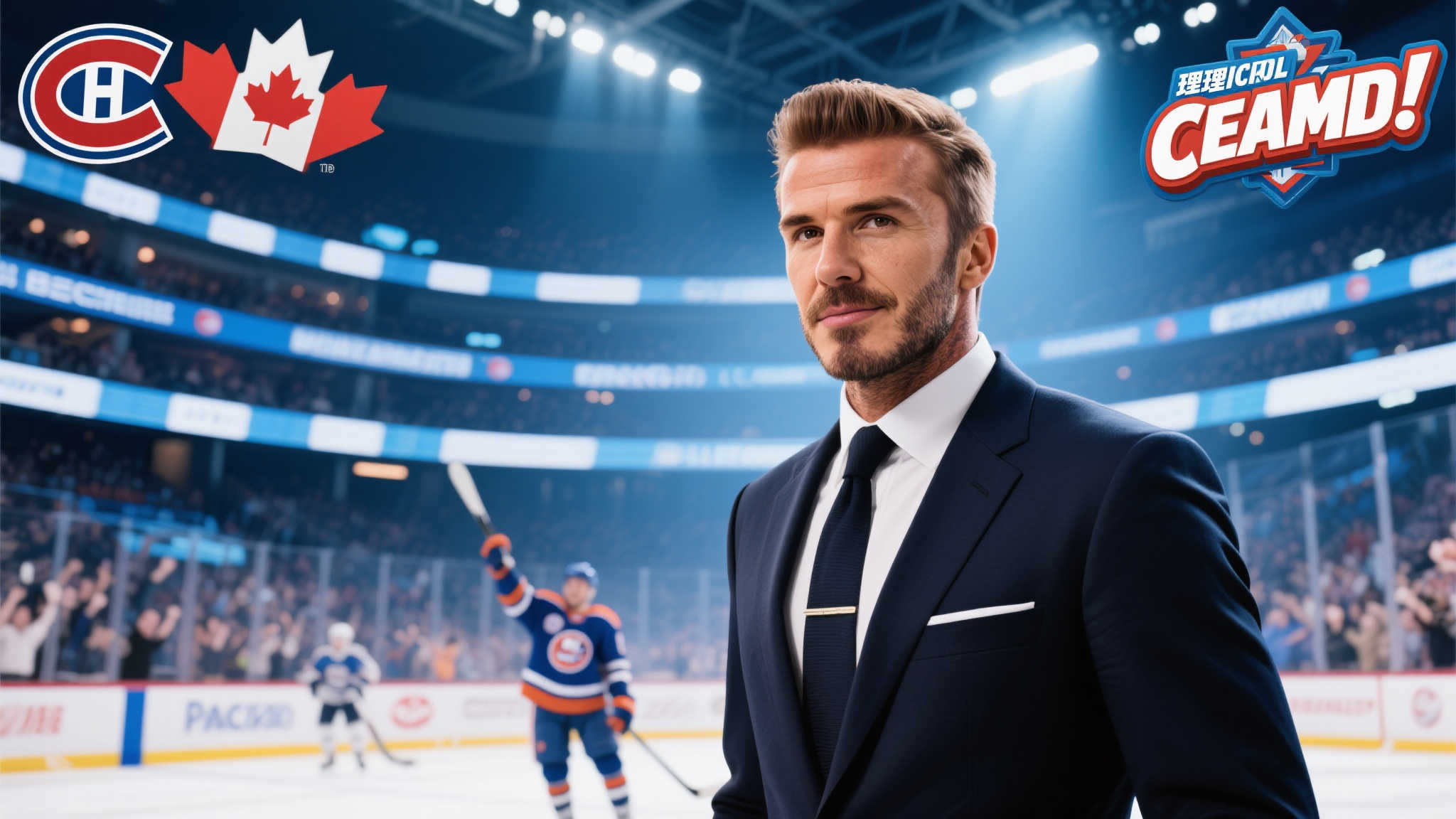 35岁退役的‘玻璃人’，效力拜仁未曾登场，却在另一领域书写传奇