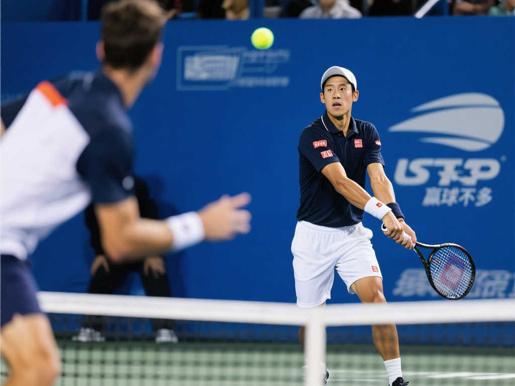 张之臻：开年表现不错，胜利尚待积累