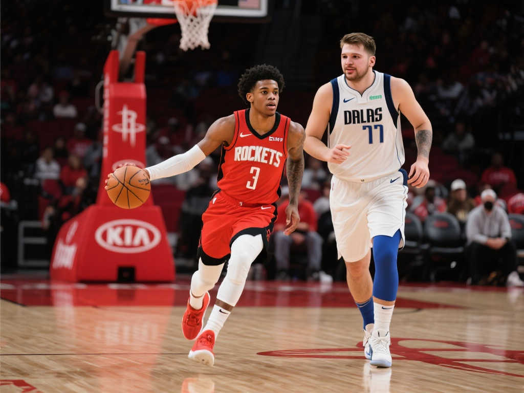 薪资专家:骑士与火箭错失良机,未以更佳筹码交易东契奇 薪资专家:骑士与火箭错失良机,未以更佳筹码交易东契奇