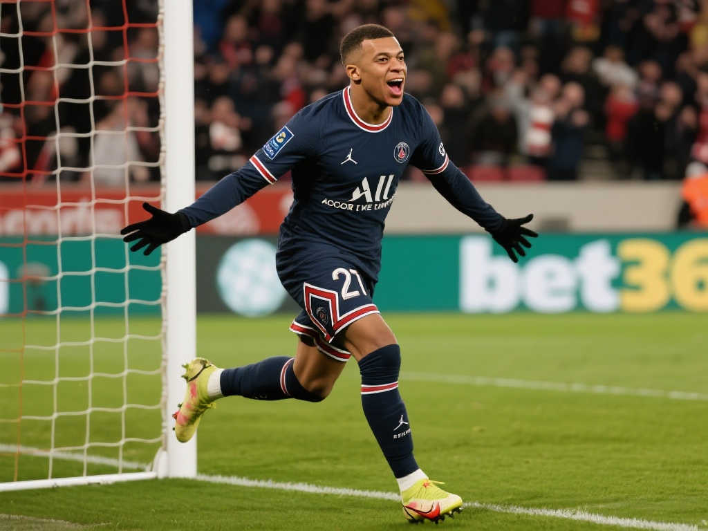 普利西奇本赛季进球贡献达27粒，超越上赛季26球表现