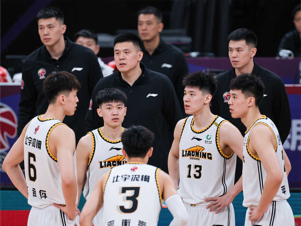 伊万：球队表现两极化，塞鸟与王钰栋表现亮眼